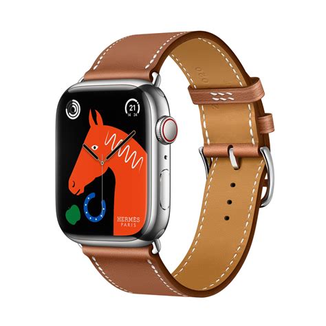 quadrante hermes apple watch|apple watch hermes 45mm.